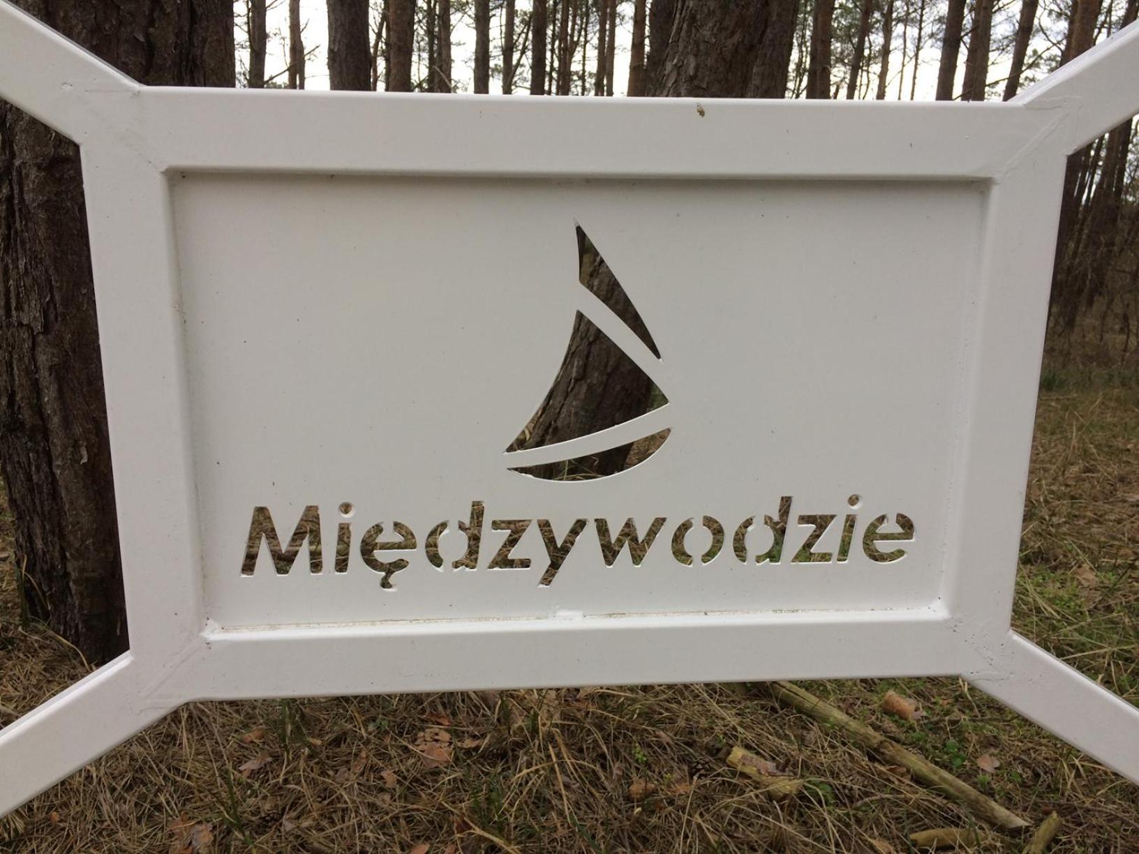 Dom Wakacyjny Baltic Home & Dom Baltic Home Garden Inn Zastan Eksteriør bilde